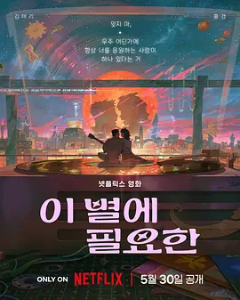 波多野结衣视频一区二区